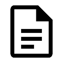 Water Safety Eye Logo